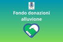Donazioni alluvione, il bando per assegnare ai cittadini tutte le risorse raccolte