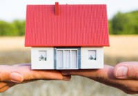 Fondo Regionale per il sostegno all'accesso alle abitazioni in locazione