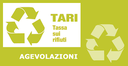 Fondo Tari - utenze domestiche