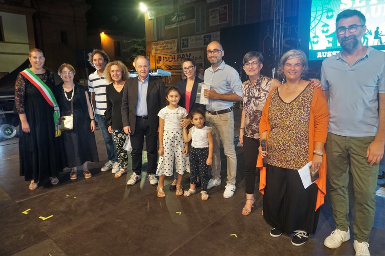 Foto premiazione (2).jpg