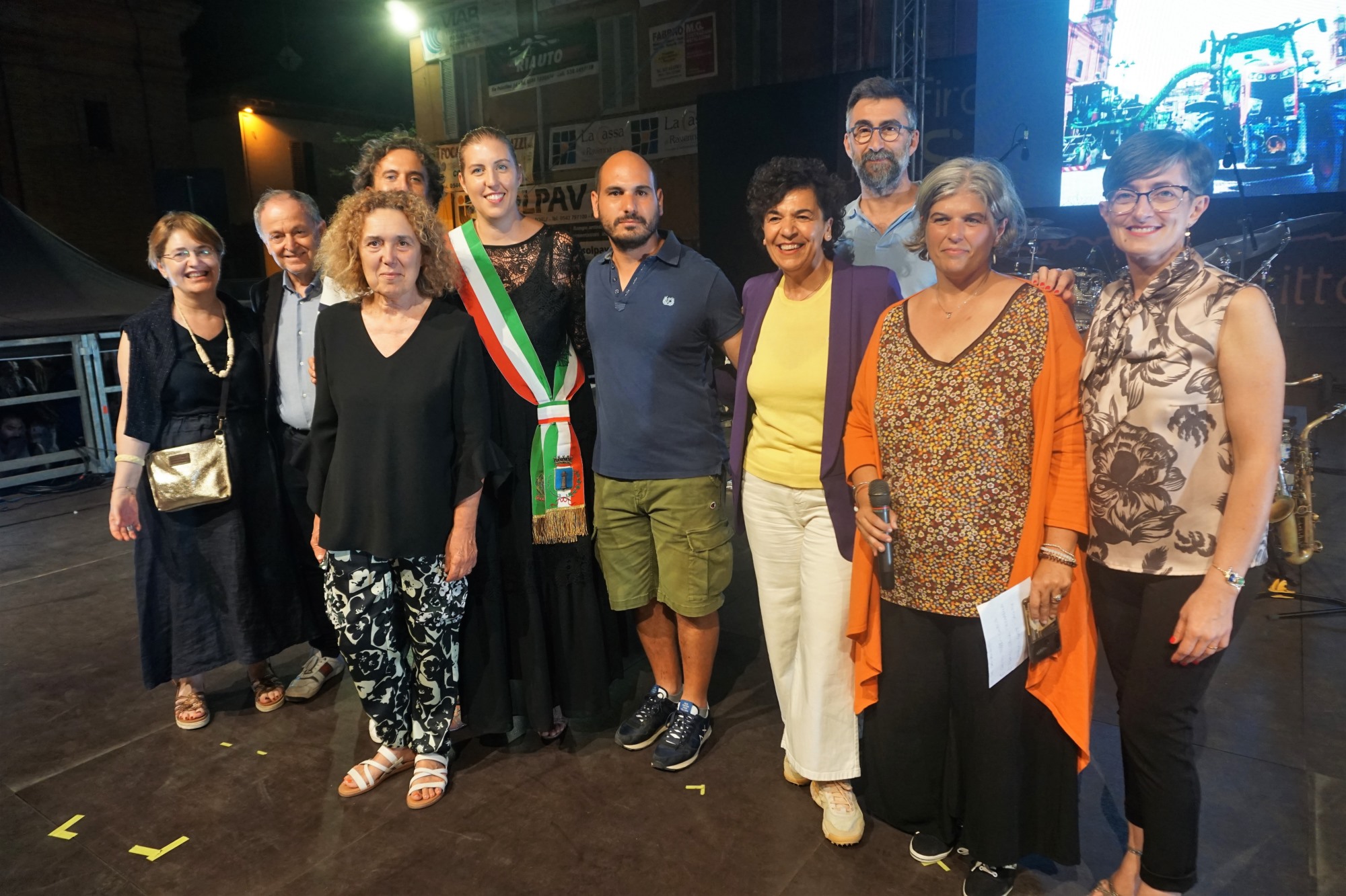 Foto premiazione (3).jpg