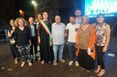 Foto premiazione (4).jpg