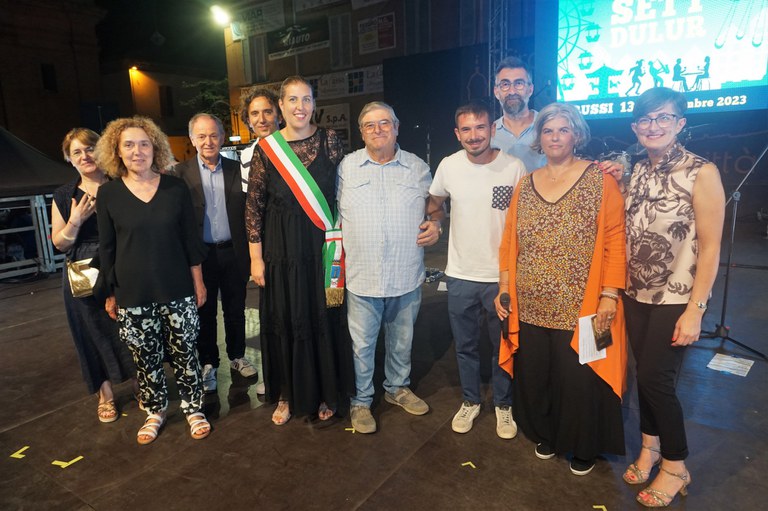 Foto premiazione (4).jpg