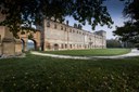 FOTO X CS PALAZZO SAN GIACOMO.jpg