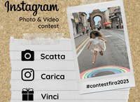“Per me la Fira è..”: vinci il teatro con il contest Instagram della Fira di Sett Dulur