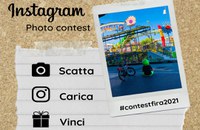 Fotografa la Fira e vinci il Teatro