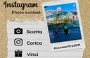 Fotografa la Fira e vinci il Teatro