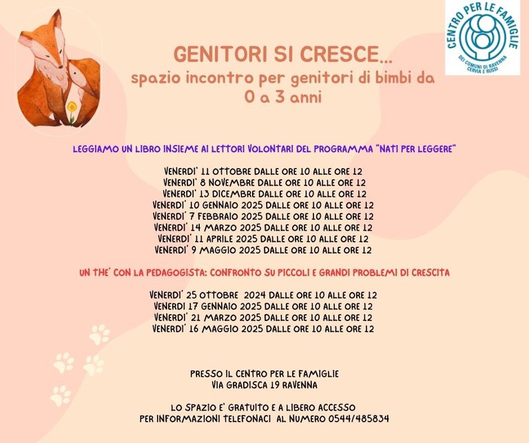 Genitori si cresce 2025_LOCANDINA.jpg