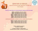 Genitori si cresce 2025_LOCANDINA.jpg