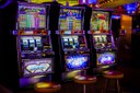 Gioco d’azzardo patologico: un corso per operatori sociali, animatori, volontari