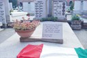 Giornata della Memoria 2024