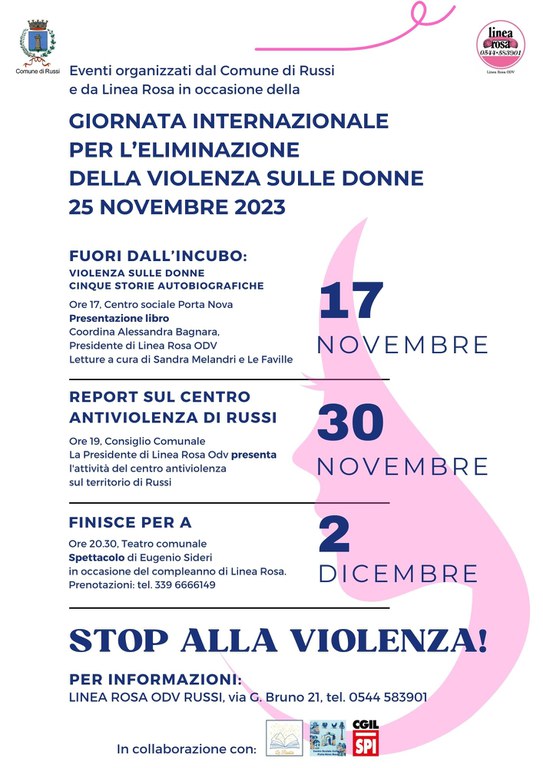 Giornata internazionale contro la violenza sulle donne 2023_LOCANDINA.jpg