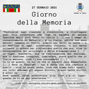 Giorno della Memoria 2021.png Giorno della Memoria 2021.png