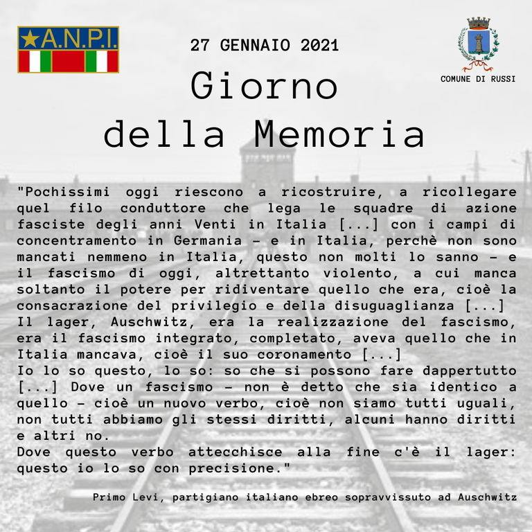 Giorno della Memoria 2021.png