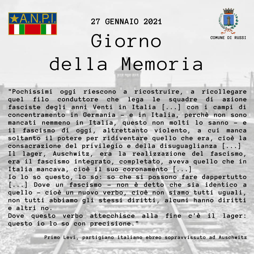 Giorno della Memoria 2021.png
