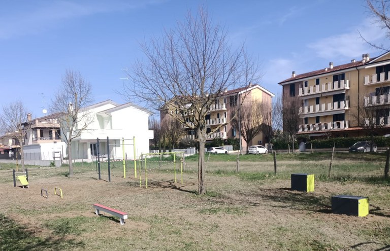 GODO via Don Bruno Foschi.jpeg