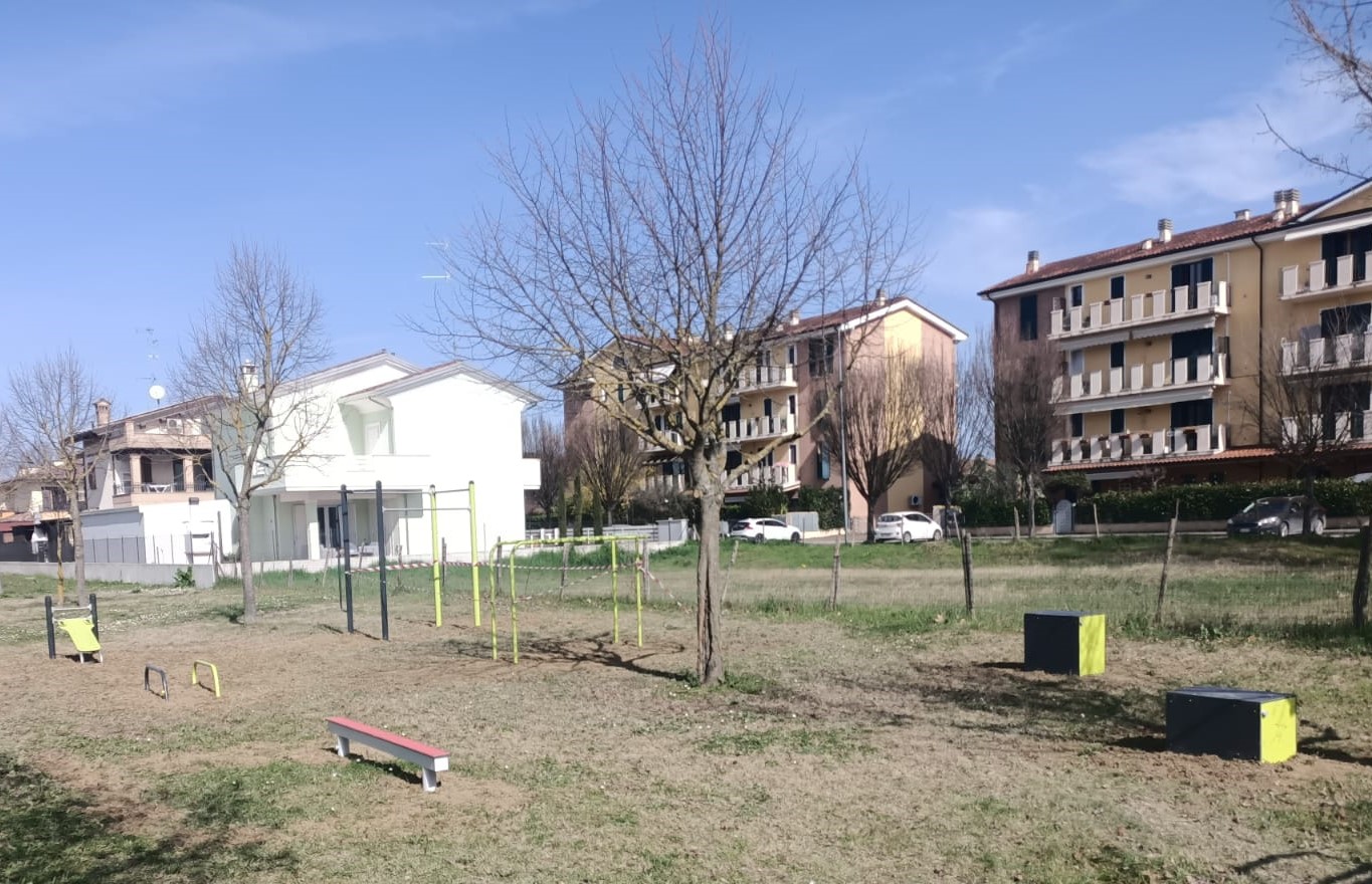 GODO via Don Bruno Foschi.jpeg