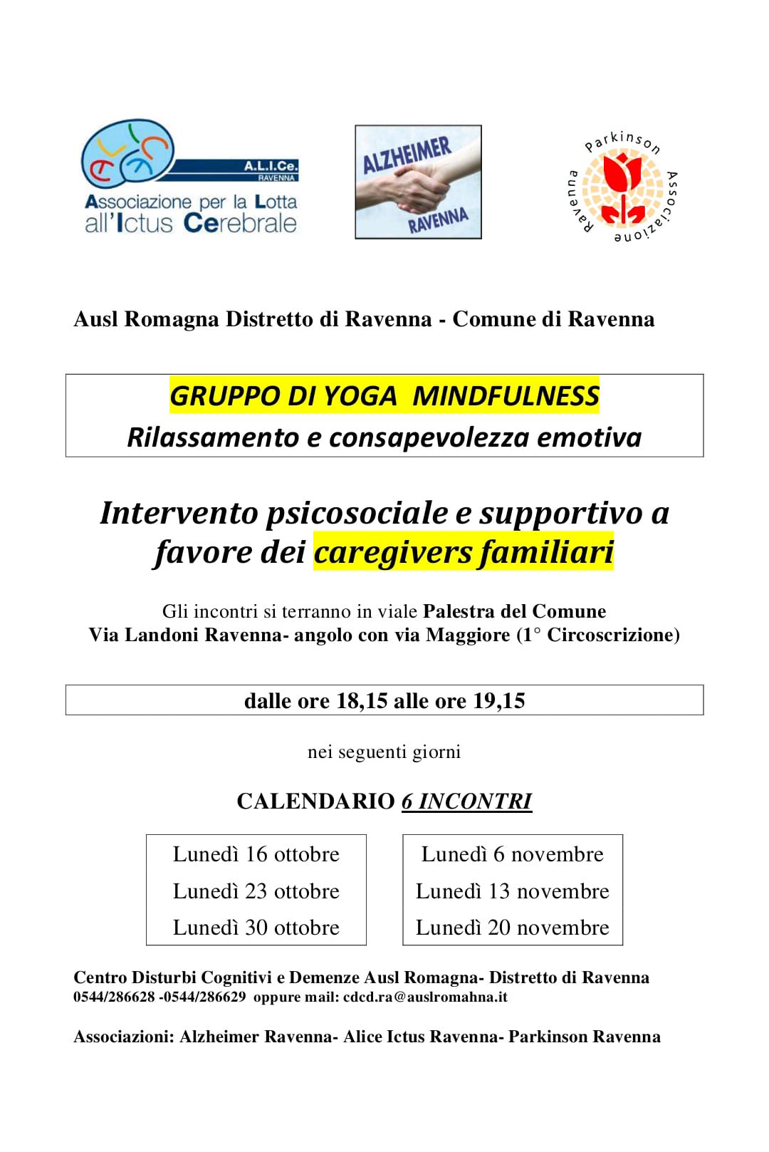 GRUPPO di Yoga mindfulness - LOCANDINA.jpeg