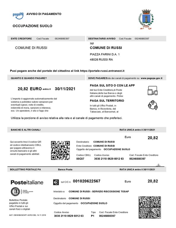 H642E_IDUTENTE_757_page-0001.jpg H642E_IDUTENTE_757_page-0001.jpg