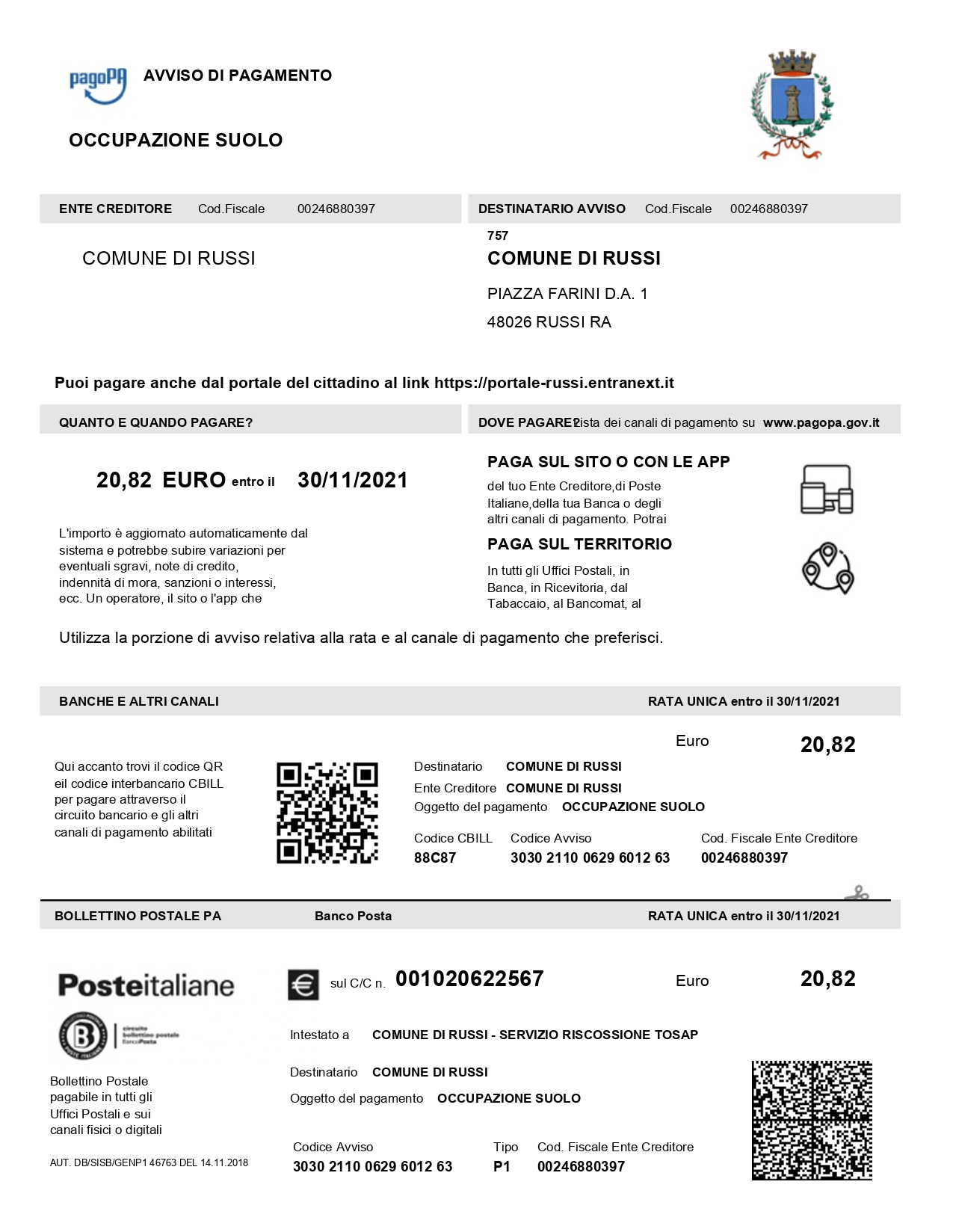 H642E_IDUTENTE_757_page-0001.jpg
