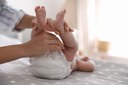 Hera, nuova modalità di richiesta/rinnovo/cessazione della raccolta aggiuntiva di pannolini e pannoloni
