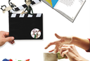 I libri della fantasia: letture per eterni bambini