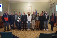 Sospeso il progetto «Conoscere il mondo del lavoro a Russi» rivolto a giovani e imprese