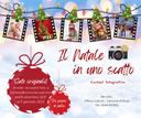 Il Natale in uno scatto!