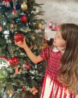 Il Natale in uno scatto: ecco i vincitori del contest fotografico a tema natalizio