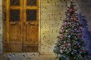 Il Natale in uno scatto: ecco i vincitori del contest fotografico a tema natalizio