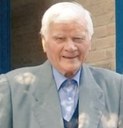 Il saluto del Sindaco per il funerale di Lino Bondi Il saluto del Sindaco per il funerale di Lino Bondi