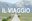 Il viaggio - Rassegna d'arte