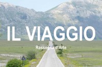 Il viaggio - Rassegna d'arte