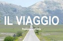 Il viaggio - Rassegna d'arte