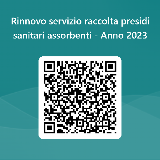 image001.png