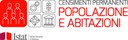 immagine censimento 2021.jpg