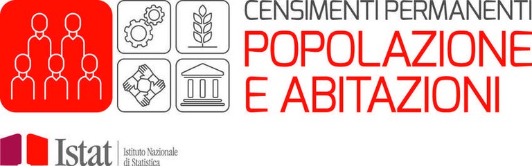 immagine censimento 2021.jpg