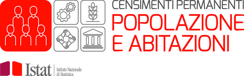 immagine censimento 2021.jpg