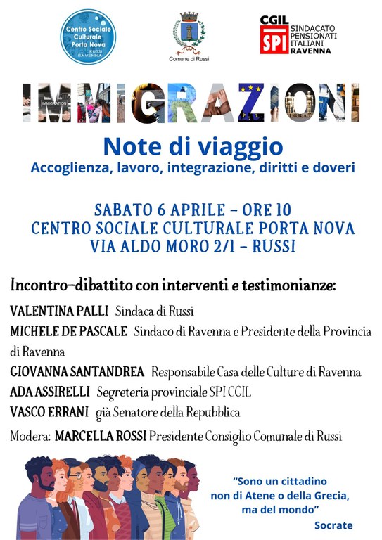 IMMIGRAZIONI Note di viaggio - LOCANDINA.jpg