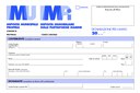 IMU (Imposta Municipale Propria) 2022 IMU (Imposta Municipale Propria) 2022