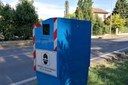 In arrivo 2 nuove postazioni di controllo della velocità
