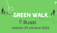 In partenza “You_RoPe”, percorso di cittadinanza europea