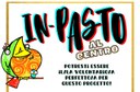 #in-pasto al Centro! - Estate 2024
