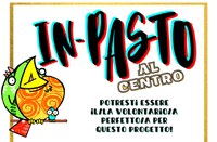 #in-pasto al Centro! - Estate 2024