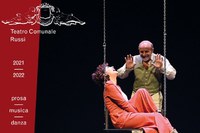Teatro Comunale: chiusura della biglietteria fino al 9 gennaio