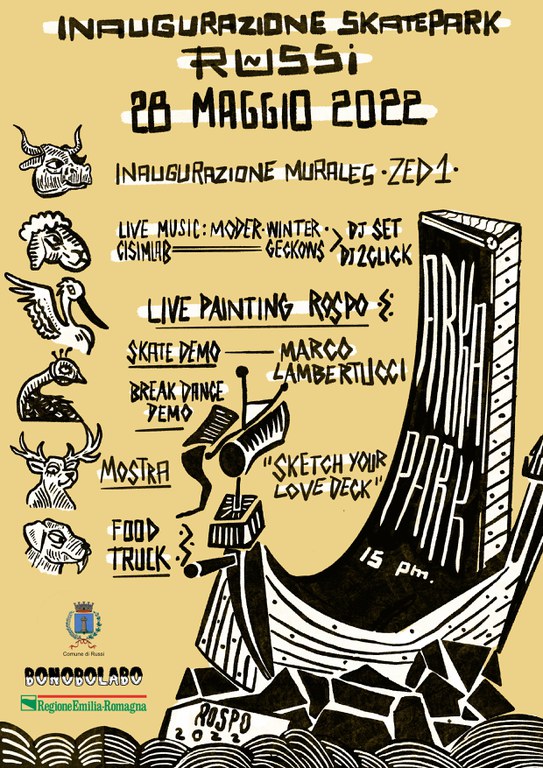 Inaugurazione Skate Park - Locandina.jpg