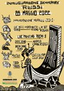 Inaugurazione Skate Park - Locandina.jpg