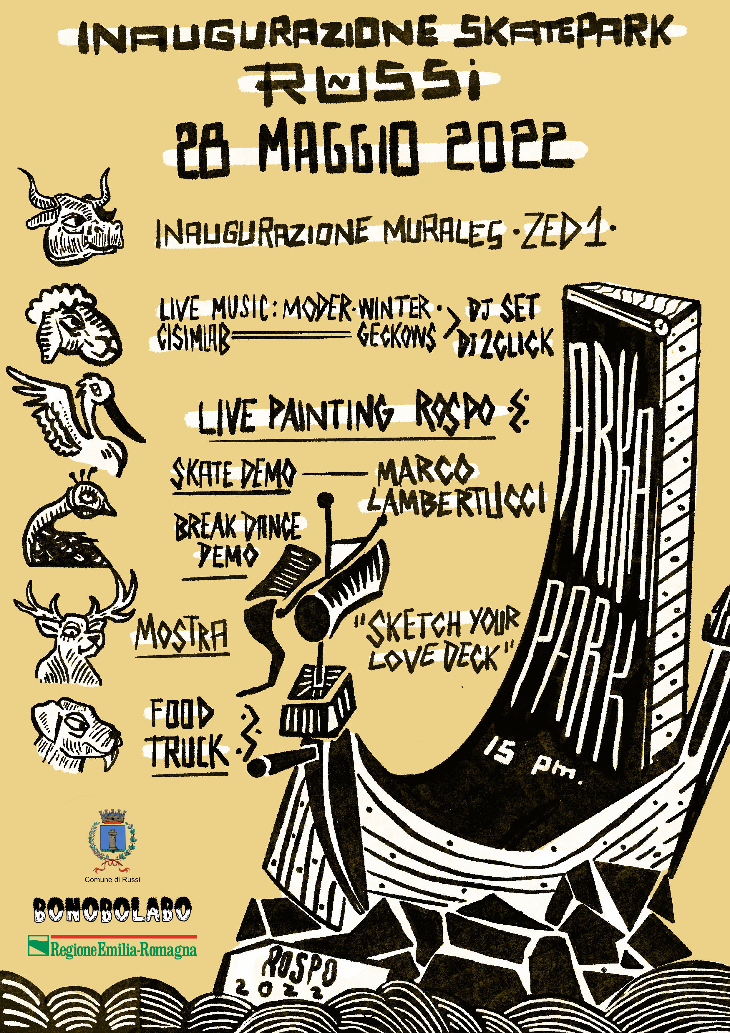 Inaugurazione Skate Park - Locandina.jpg