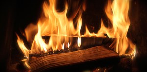 Incentivi fino al 100% del costo, per sostituire vecchi camini, stufe e caldaie