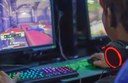 Videogiochi: conoscere per comprendere, conoscere per capire, potenzialità e problematicità